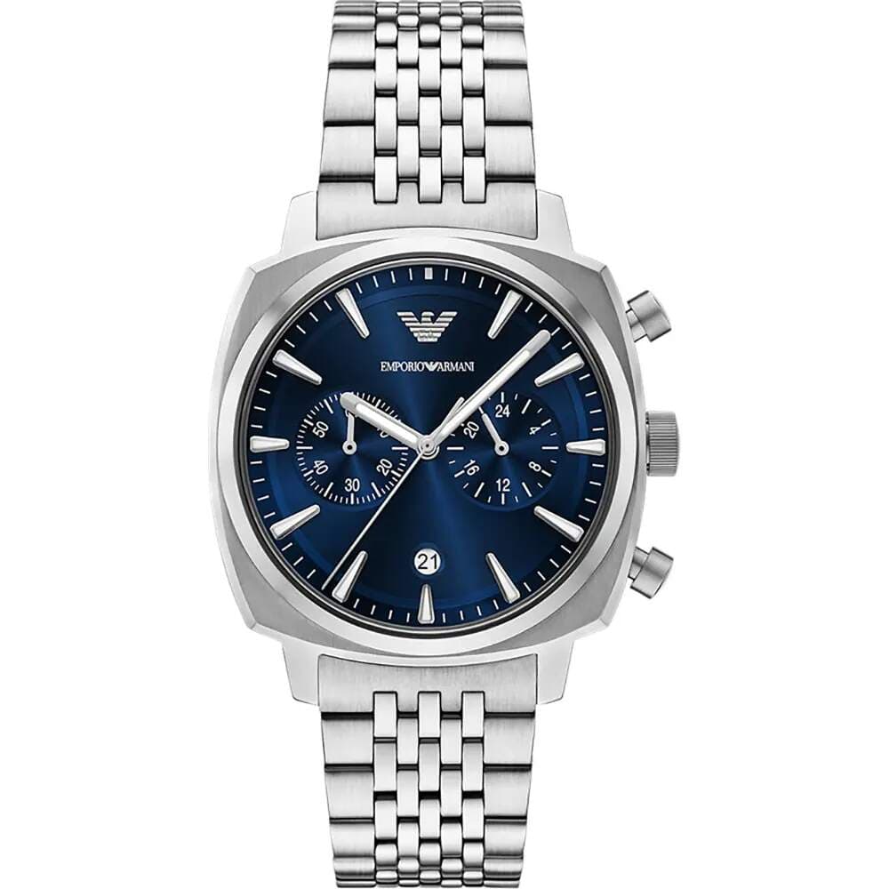 EMPORIO ARMANI AR11688 Erkek Kol Saati