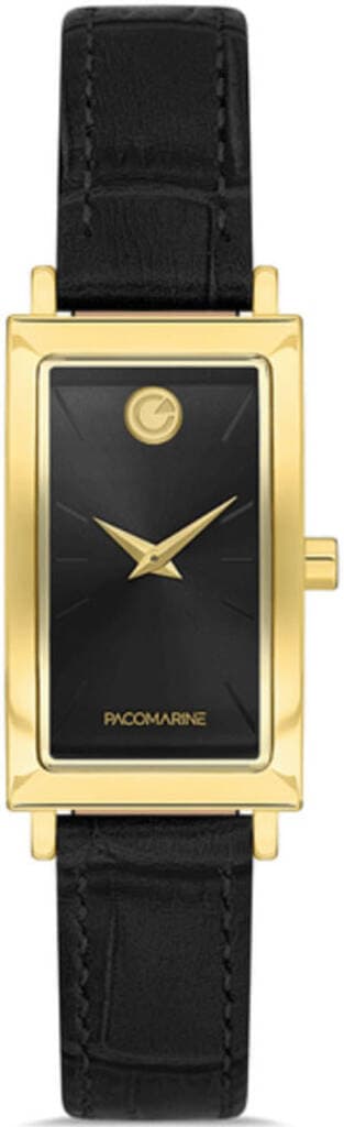 PACOMARINE PM.23203.03 Kol Saati