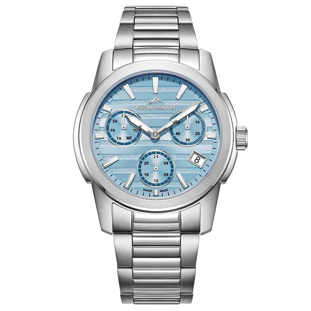 ROCHE MONTRE RMG4000-02
