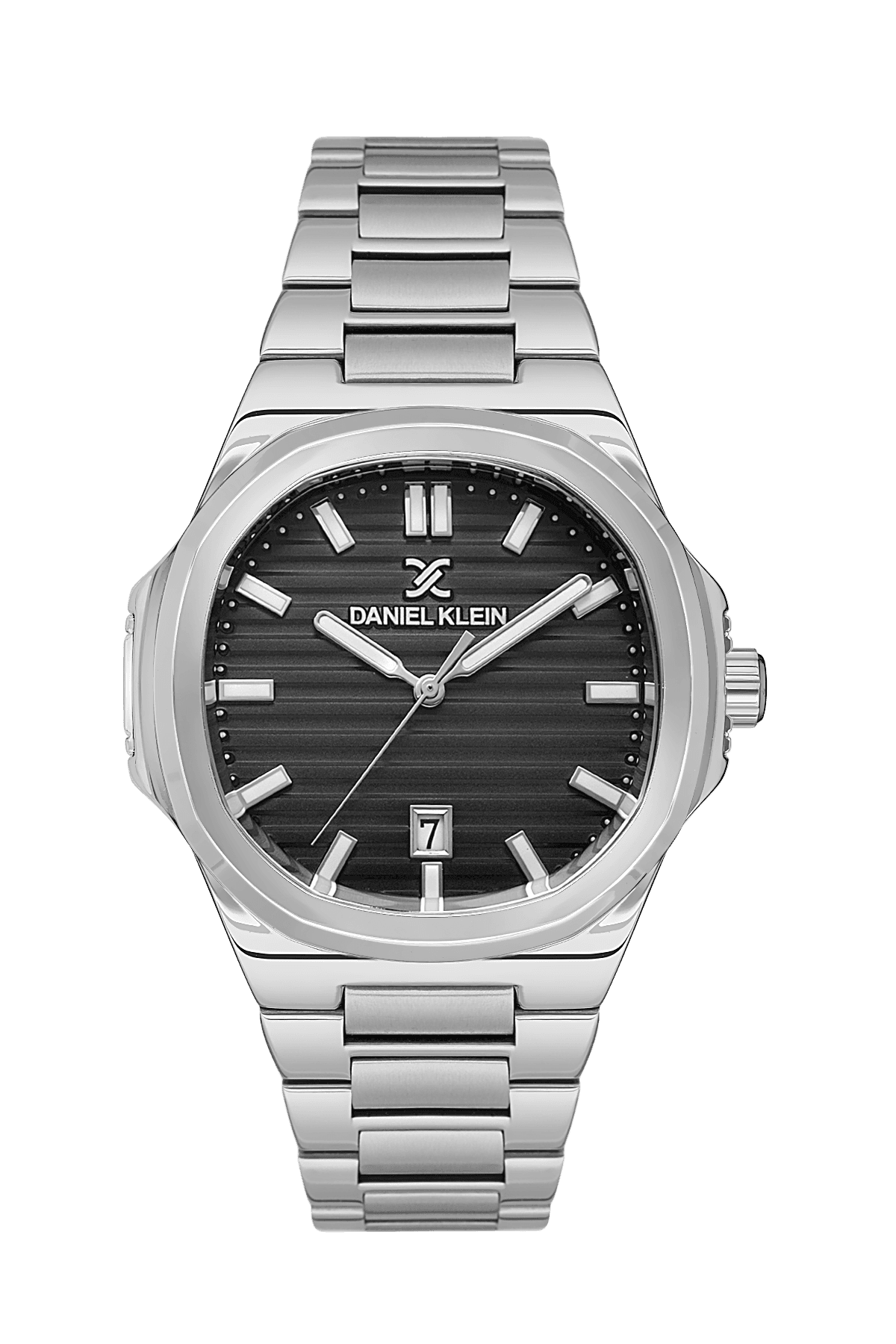 DANIEL KLEIN DK.1.13648.2