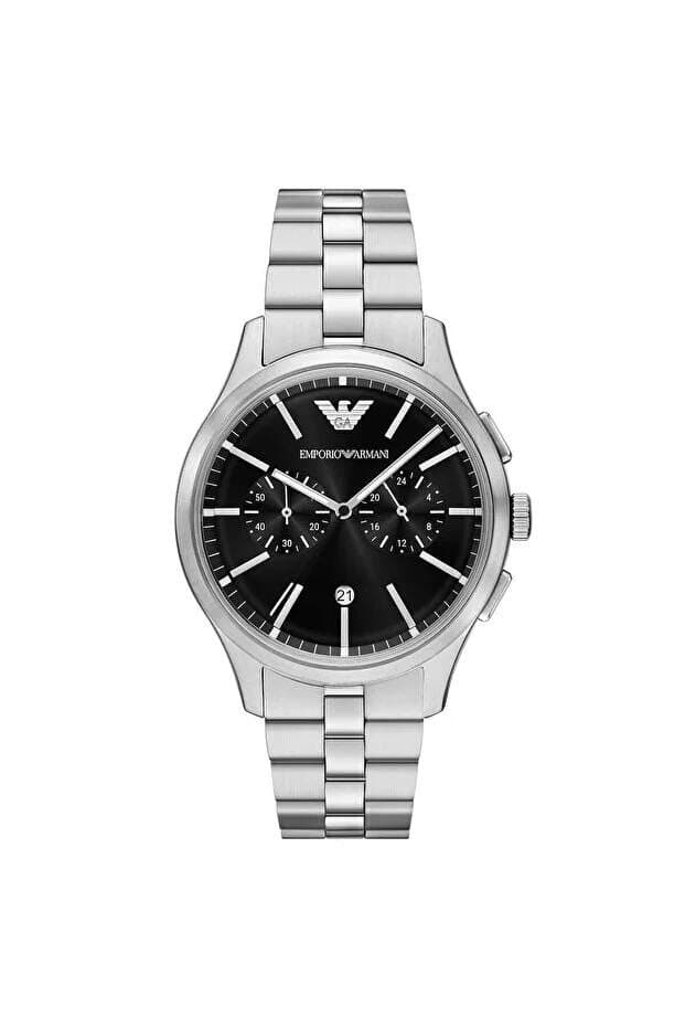 EMPORIO ARMANI AR11691 Erkek Kol Saati