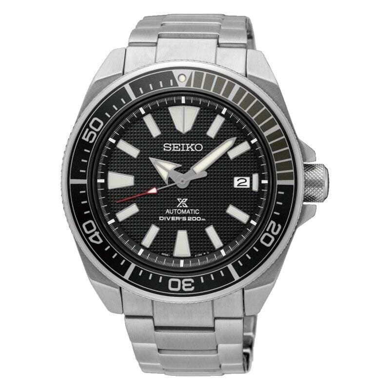 SEIKO SRPF03K1 Erkek Kol Saati