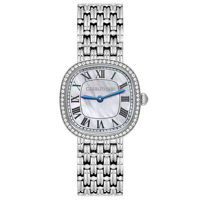 CERRUTI 1881 CIWLG0023801