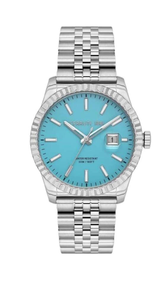 CERRUTI 1881 CIWGH0090602 Erkek Kol Saati