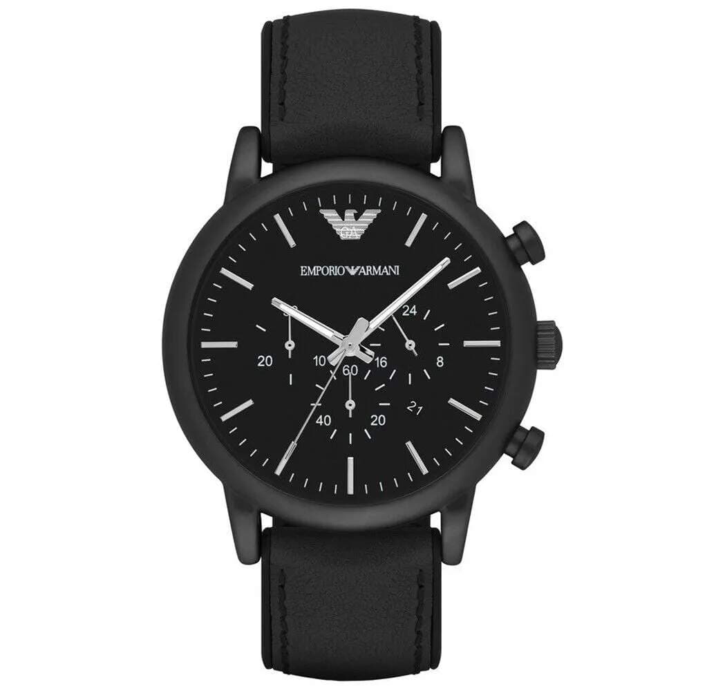 EMPORIO ARMANI AR1970 Erkek Kol Saati