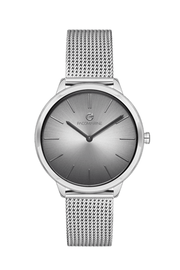 PACOMARINE PM.51203.10