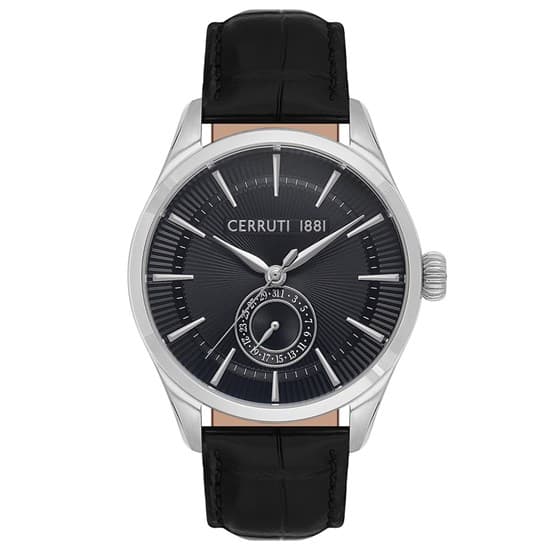 CERRUTI 1881 CIWGB0020004