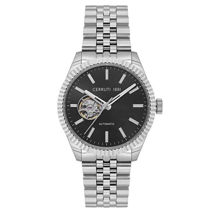 CERRUTI 1881 CIWGL0090805 Erkek Kol Saati