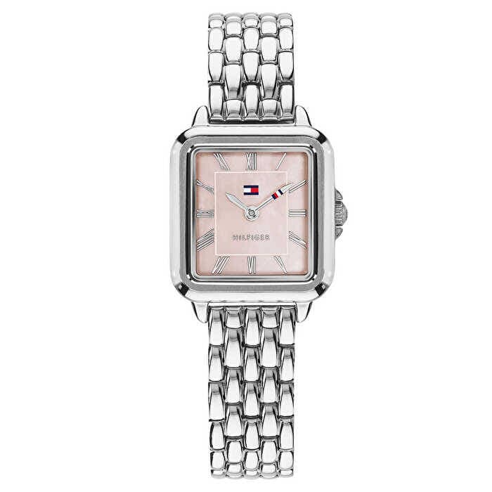 TOMMY HILFIGER TH1782914