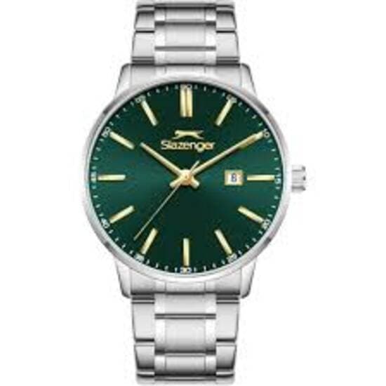 SLAZENGER SL.09.2561.2.04
