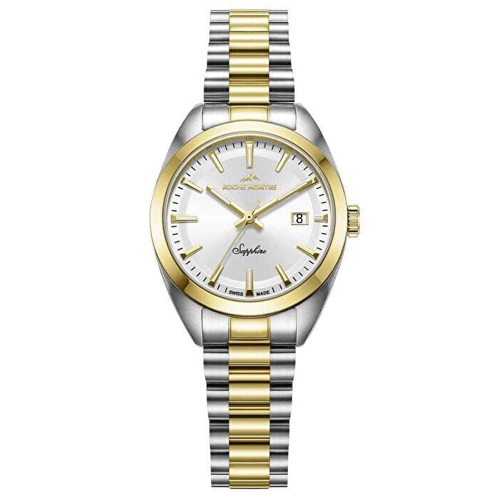 ROCHE MONTRE RML5011-04 Erkek Kol Saati