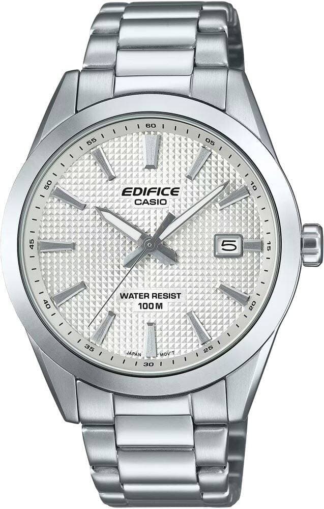 CASIO EFV-160D-7AVDF Erkek Kol Saati