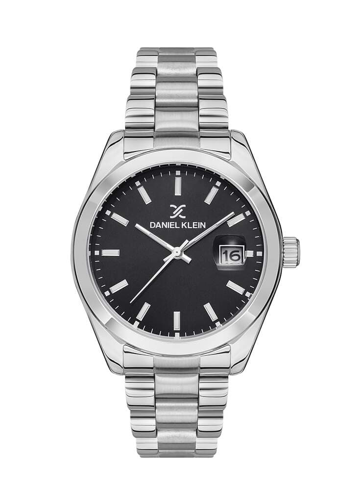 DANIEL KLEIN DK.1.13370-2 Erkek Kol Saati