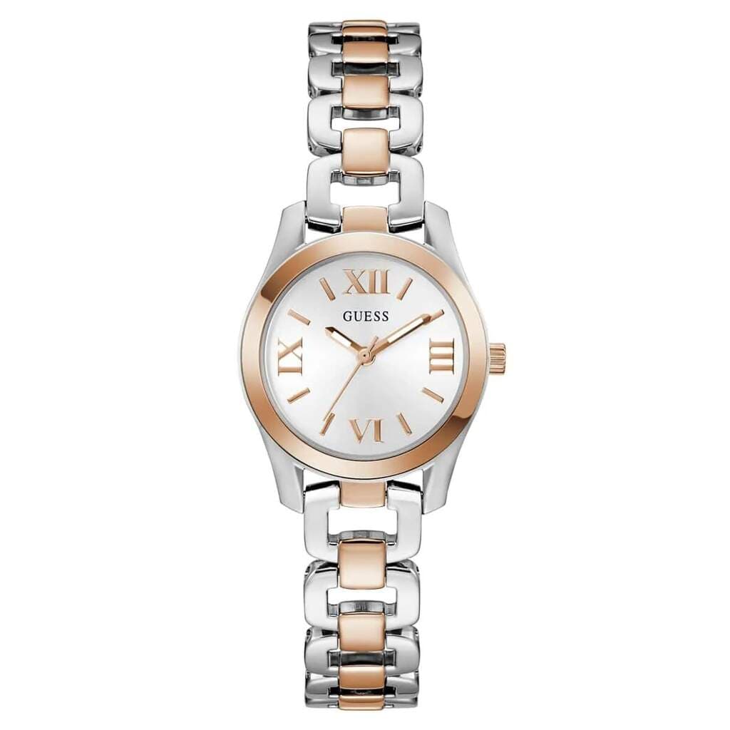 GUESS GUGW0927L5 Erkek Kol Saati