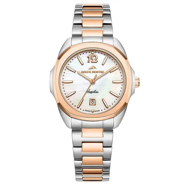 ROCHE MONTRE RML5007-04 Kadın Kol Saati