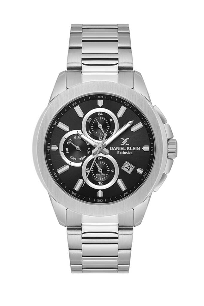 DANIEL KLEIN DK.1.13995-1 Erkek Kol Saati