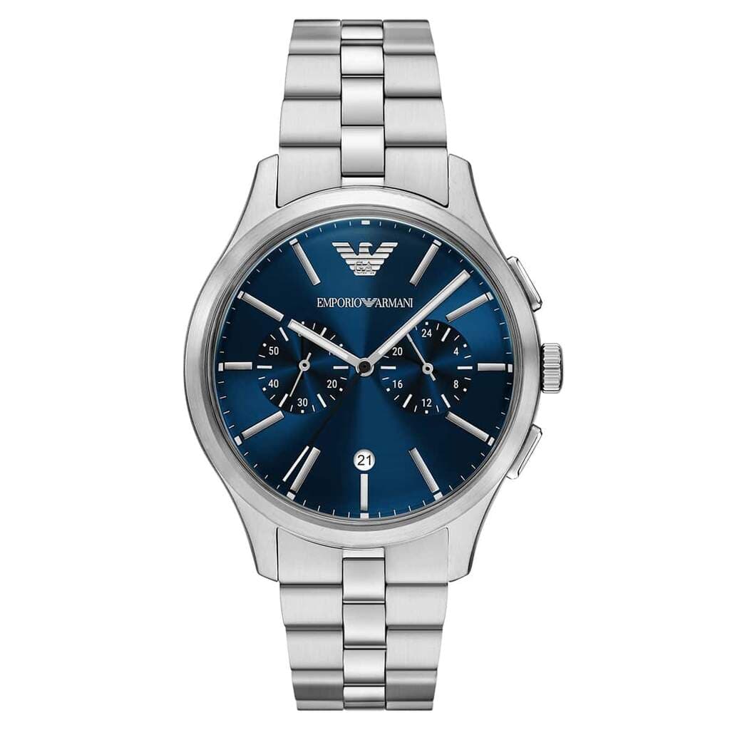 EMPORIO ARMANI AR11728 Erkek Kol Saati