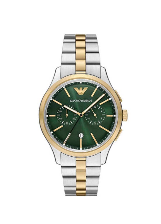 EMPORIO ARMANI AR11692 Erkek Kol Saati