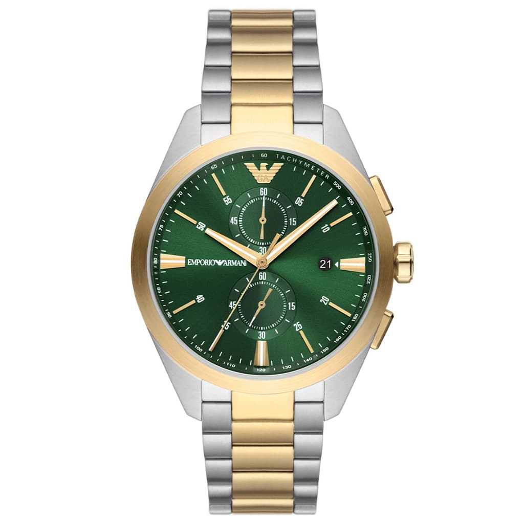 EMPORIO ARMANI AR11511 Erkek Kol Saati