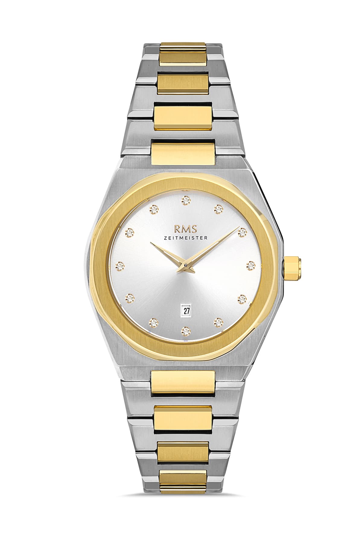 RMS ZEITMEISTER RMS.1.AG1408.07