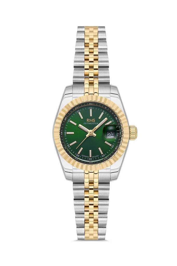 RMS ZEITMEISTER RMS.1.AG2146.49