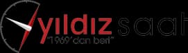 YıldızSaat