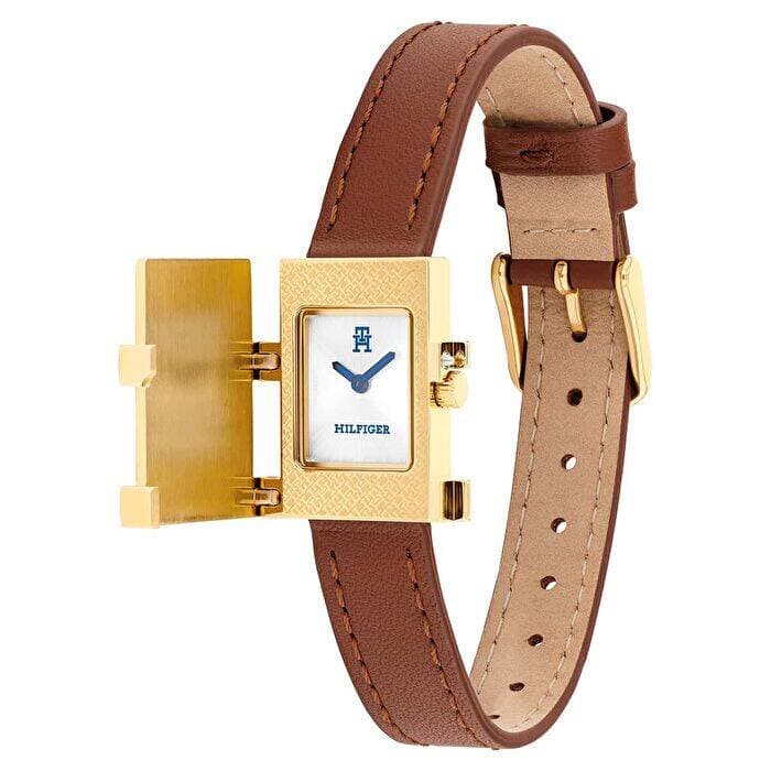 TOMMY HILFIGER TH1782822 Erkek Kol Saati