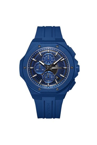 JACQUES PHILIPPE JPQGC515432 Erkek Kol Saati