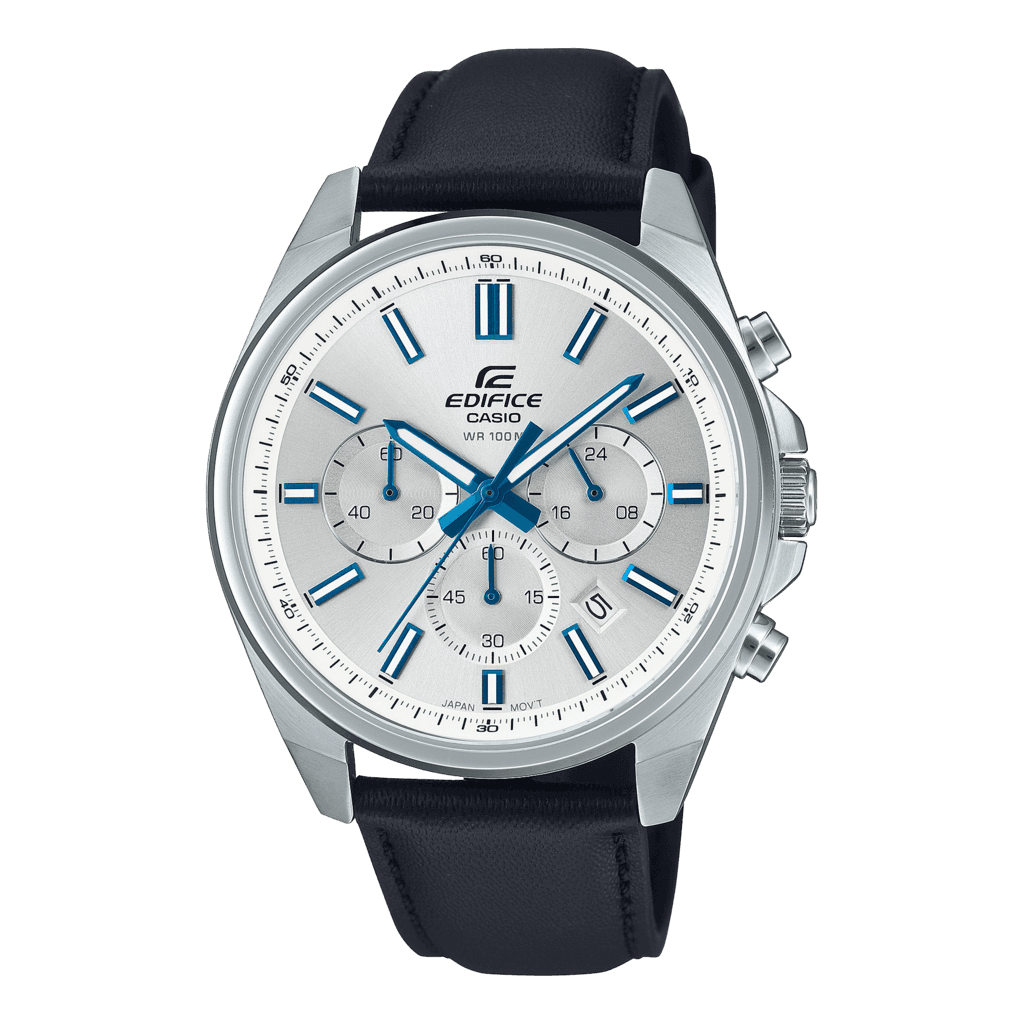 CASIO EFV-650L-7AVUDF Erkek Kol Saati