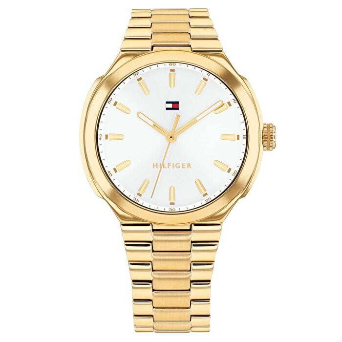 TOMMY HILFIGER TH1782819 Erkek Kol Saati