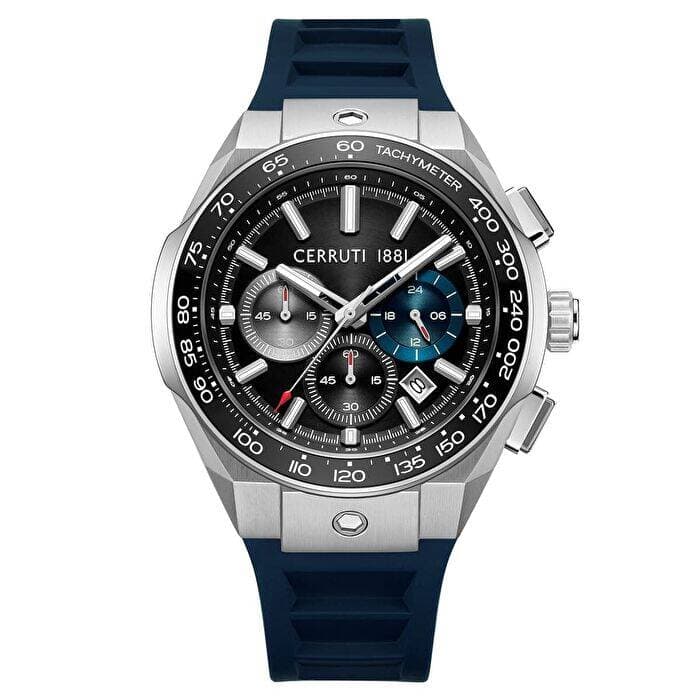 CERRUTI 1881 CIWGO0050701 Erkek Kol Saati