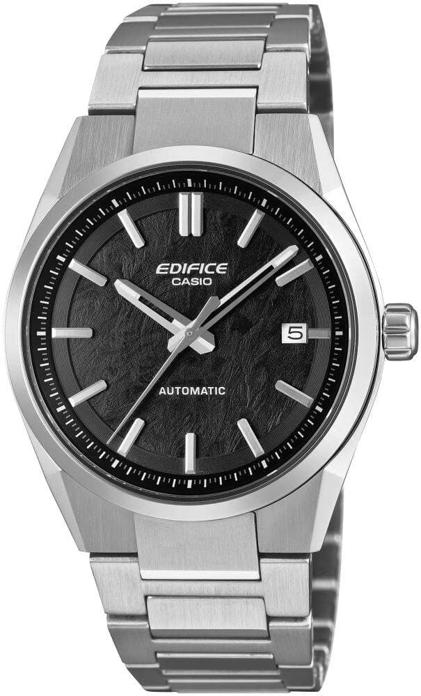 CASIO EFK-110D-1ADR Erkek Kol Saati