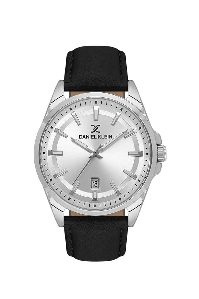 DANIEL KLEIN DK.1.14036-1 Erkek Kol Saati