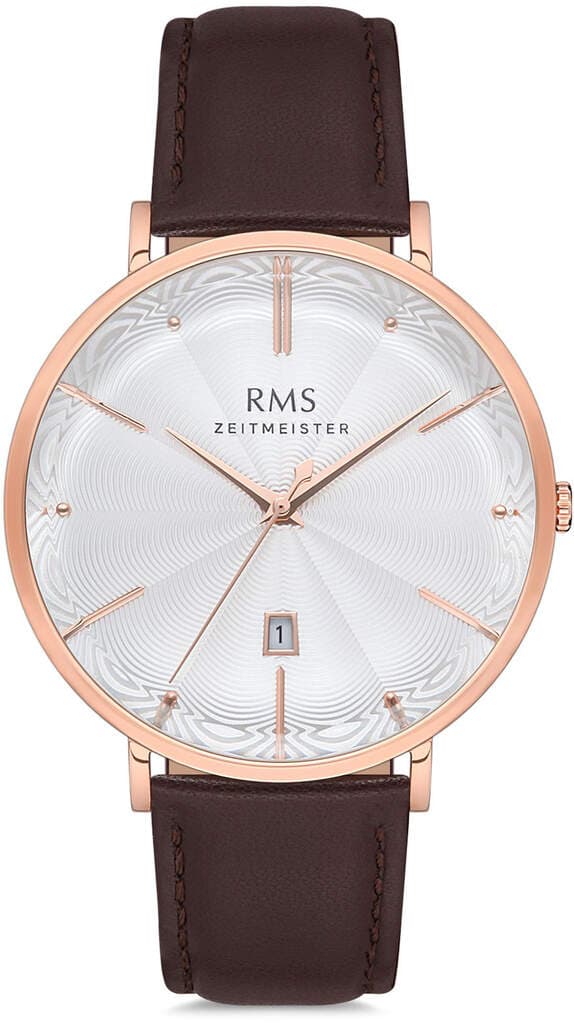RMS ZEITMEISTER GR.1.AG1327.07