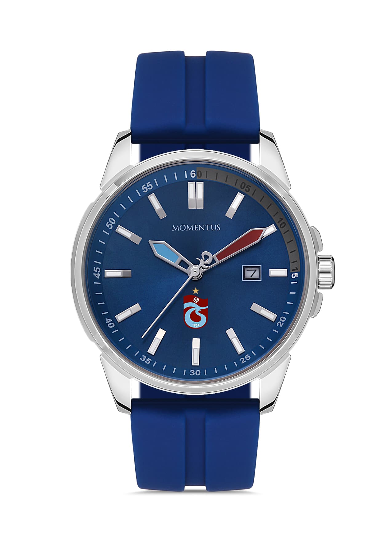 TRABZONSPOR TS532S-11MS Erkek Kol Saati