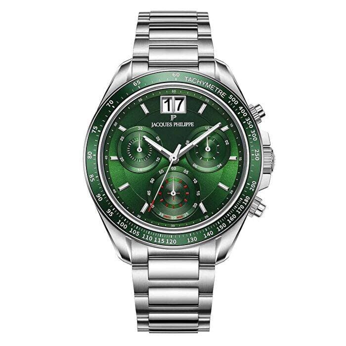 JACQUES PHILIPPE JPQGC9013X65465
