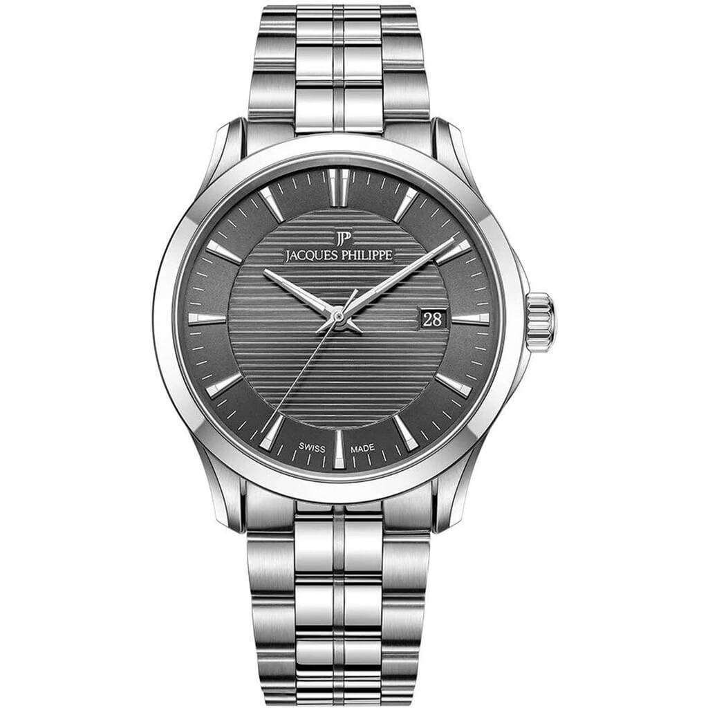 JACQUES PHILIPPE JPQGS791346 Erkek Kol Saati