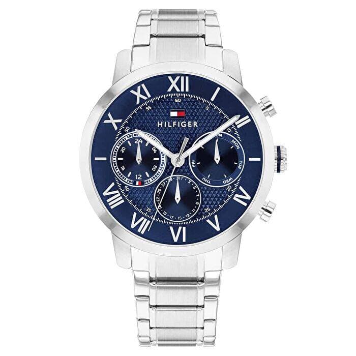 TOMMY HILFIGER TH1710728 Erkek Kol Saati