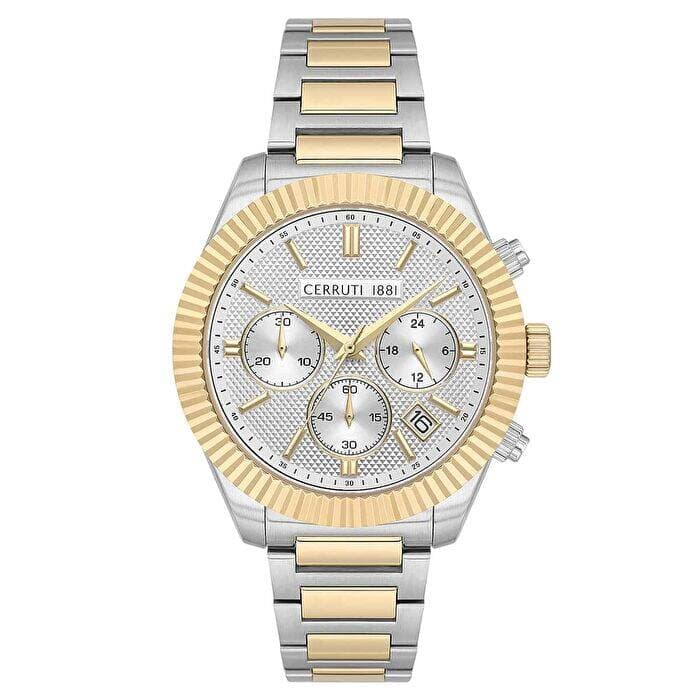 CERRUTI 1881 CIWGI0090905