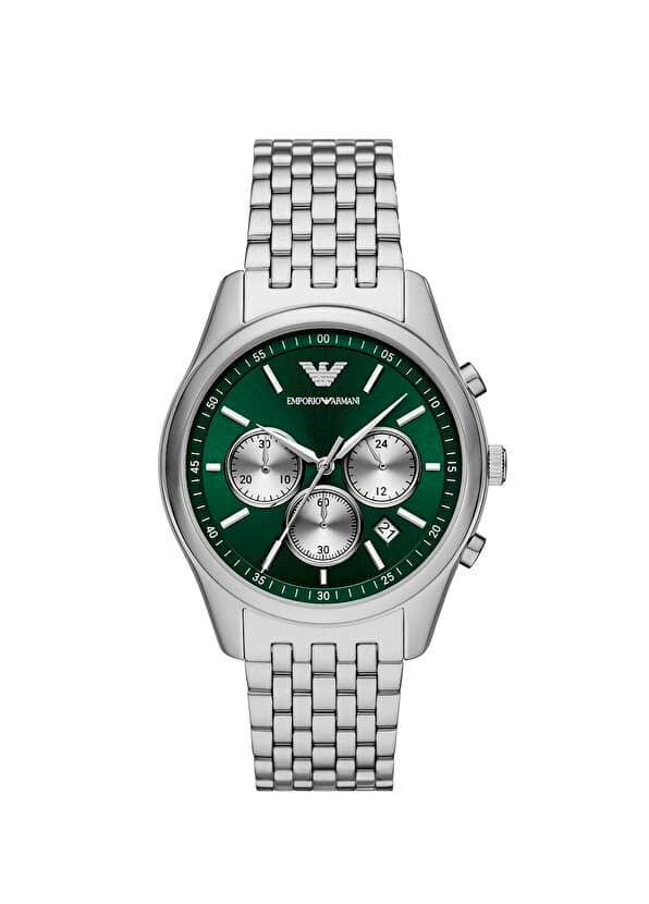 EMPORIO ARMANI AR11581 Erkek Kol Saati