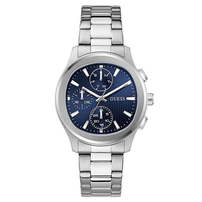 GUESS GUGW1048G7 Erkek Kol Saati