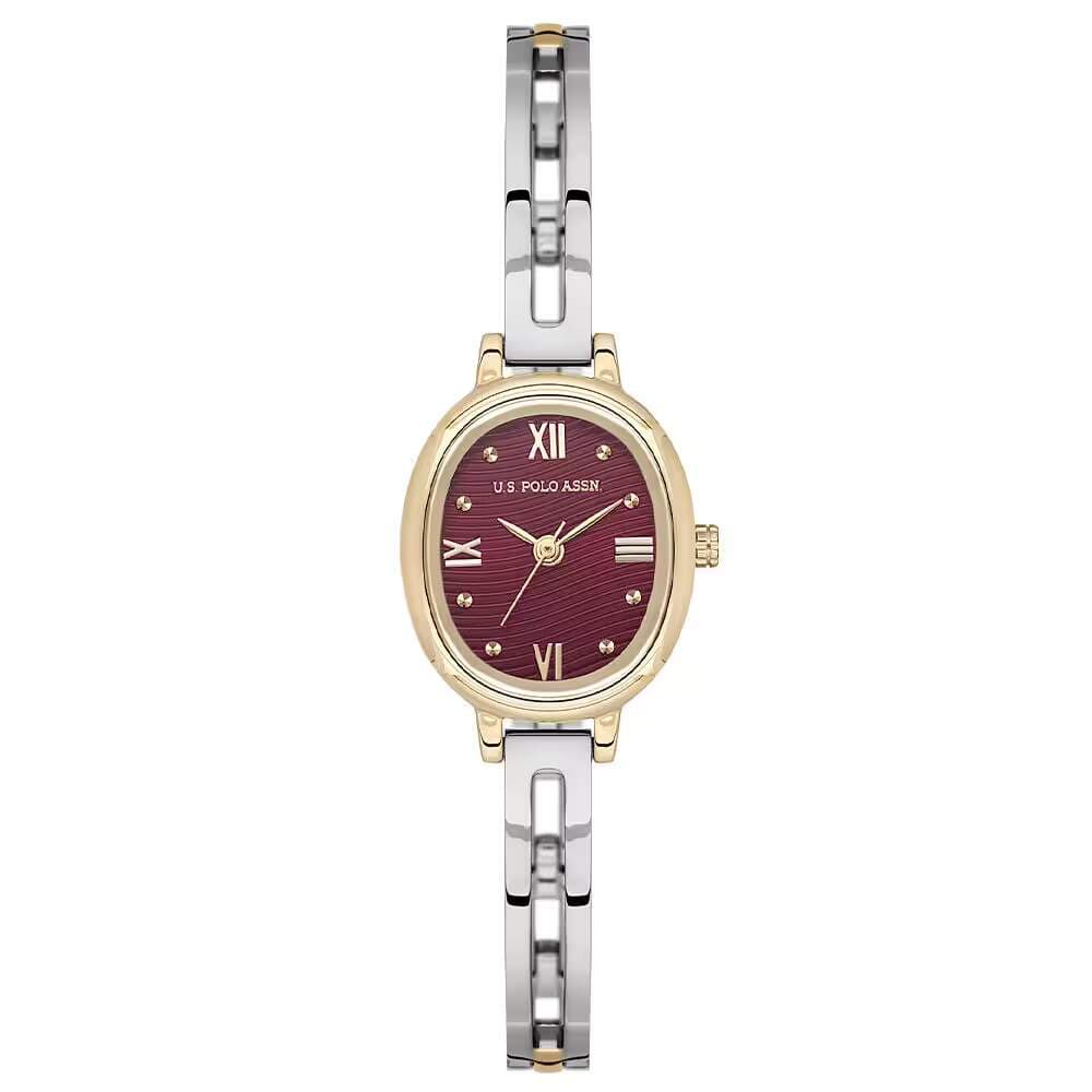 U.S POLO ASSN. USPA2174-03