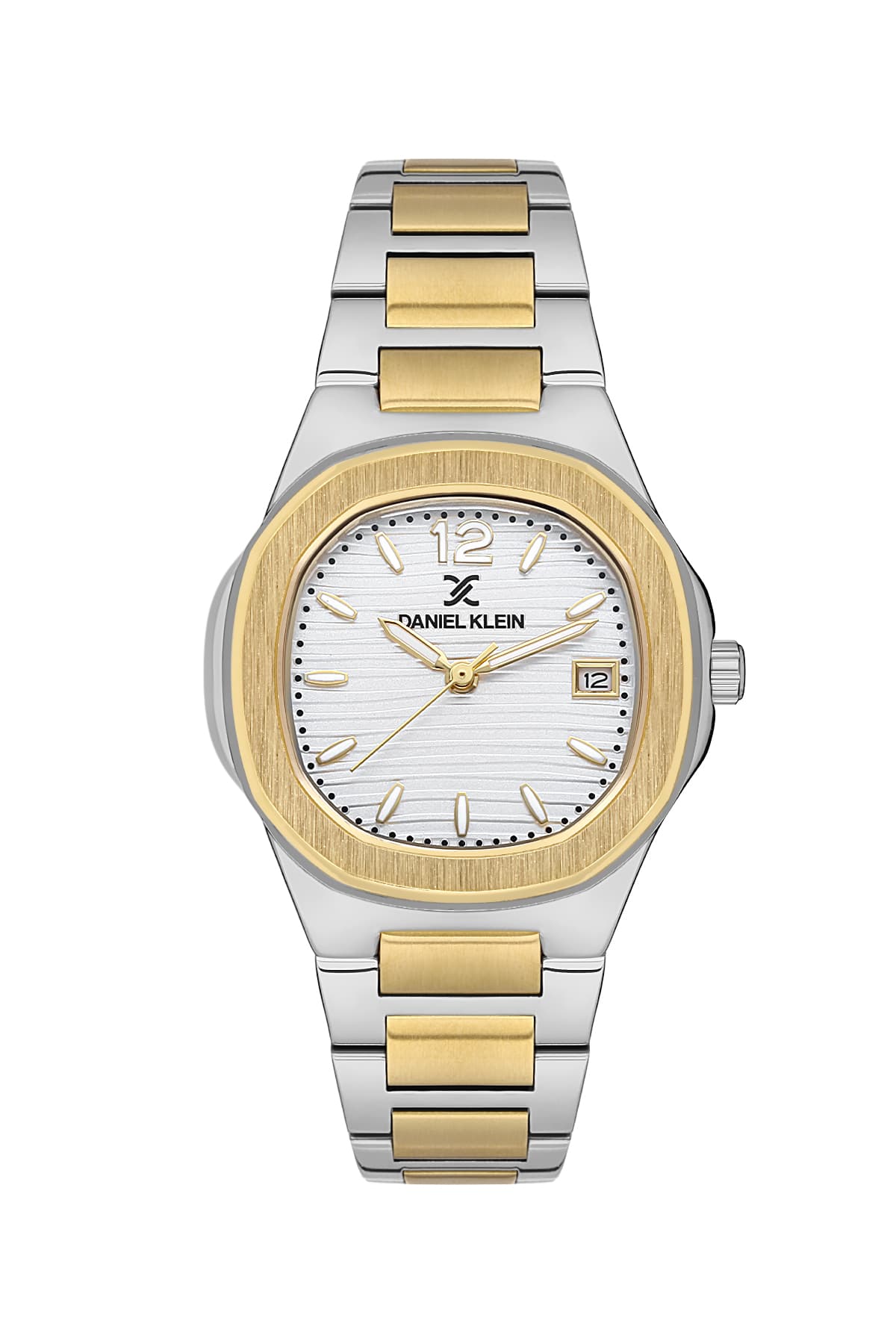 DANIEL KLEIN DK.1.13581.4 Kadın Kol Saati