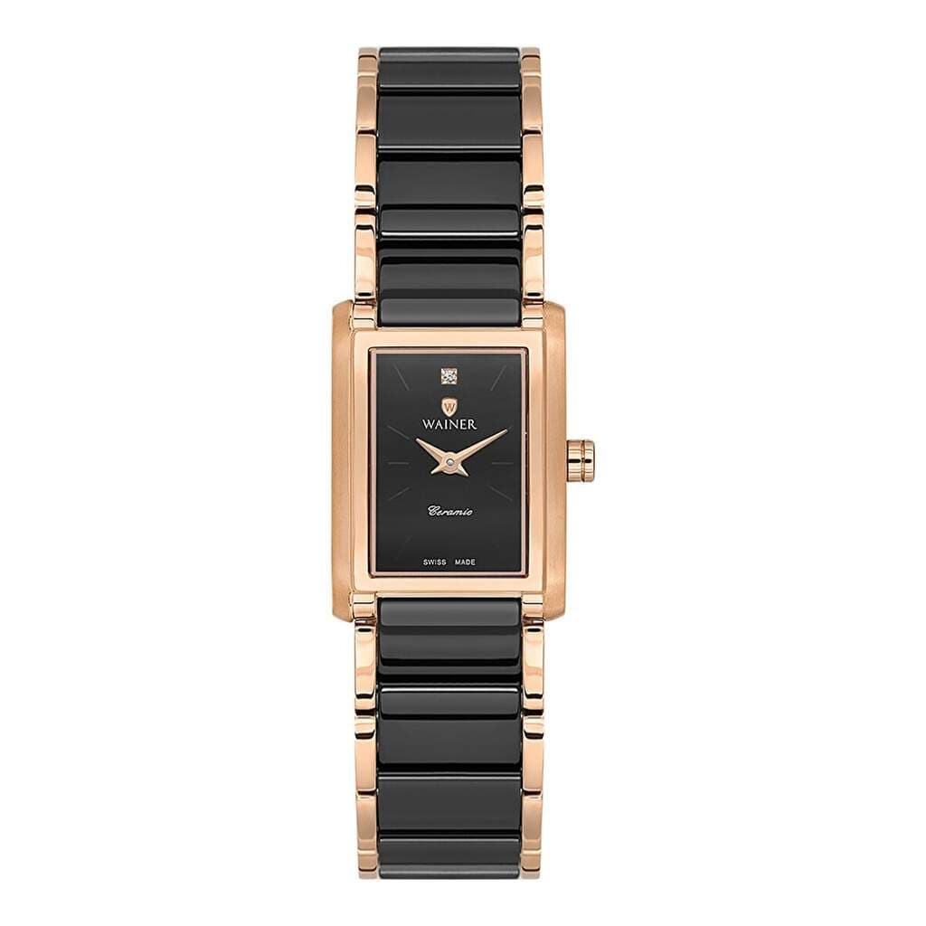 WAINER WA.18060-F Kadın Kol Saati
