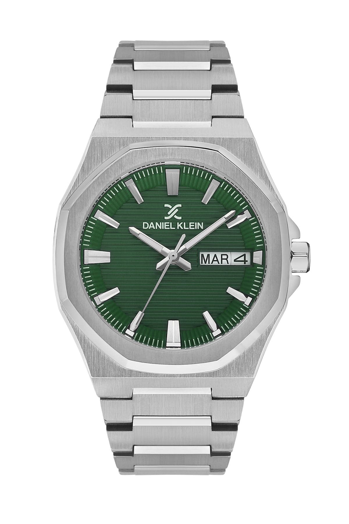 DANIEL KLEIN DK.1.13453.6