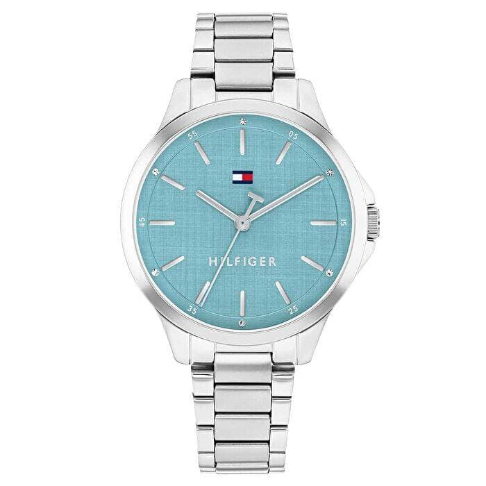 TOMMY HILFIGER TH1782826 Erkek Kol Saati