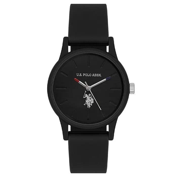 U.S. POLO ASSN. USPA2089-02 Erkek Kol Saati