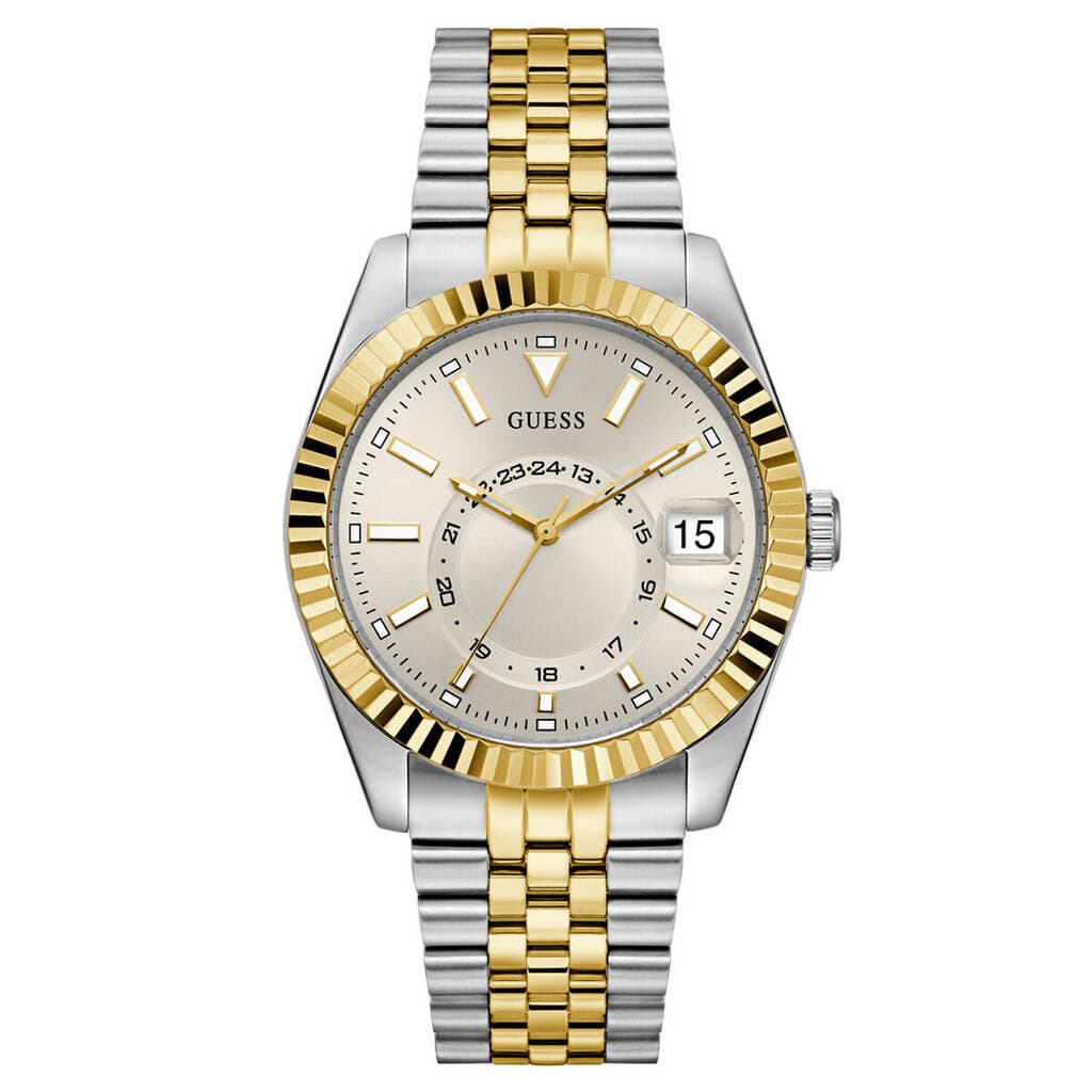 GUESS GUGW0977G6 Kadın Kol Saati