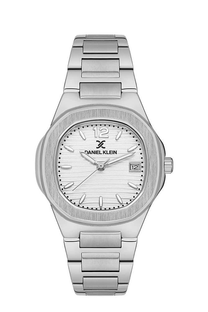 DANIEL KLEIN DK.1.13581.1 Kadın Kol Saati