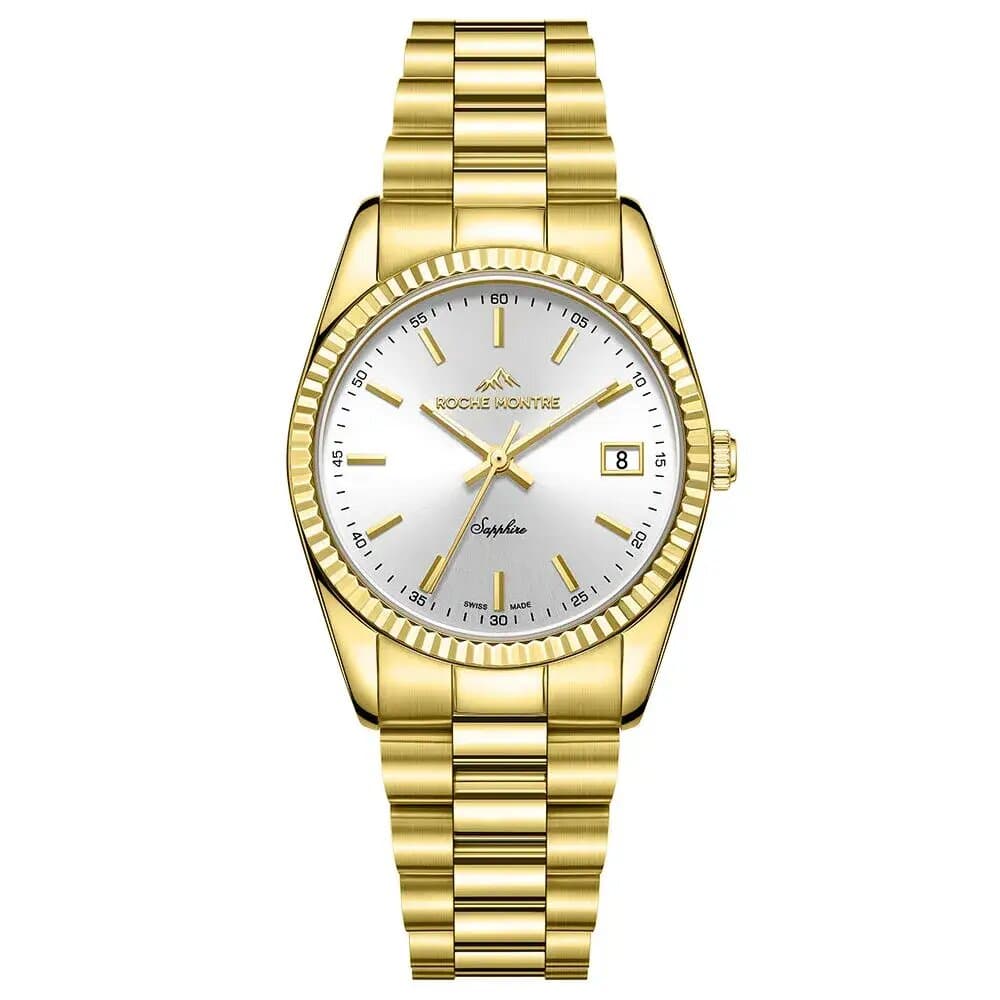 ROCHE MONTRE RML5017-06 Kadın Kol Saati